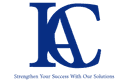 Innovative Application Consultants