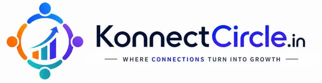 Konnect Circle